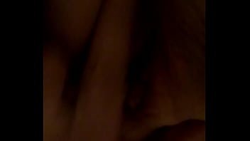 Preview 2 of Skonny Mature Milf Hair - 20160124 181254