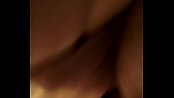 Preview 4 of Skonny Mature Milf Hair - 20160124 181254