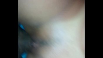 Preview 2 of Twins Facesiitting - VID 20160410 012345512