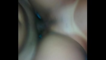 Preview 4 of Twins Facesiitting - VID 20160410 012345512