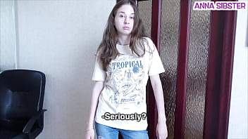 Preview 2 of Pakiztani Movies - I installed a &quot_smart home&quot_ system in my room and caught my roommate.. Tantaly