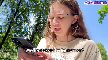 Preview 1 of Pakiztani Movies - I installed a &quot_smart home&quot_ system in my room and caught my roommate.. Tantaly