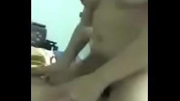 Preview 3 of Seks Seks Videolari - Nguyễn Minh Thu Part 3