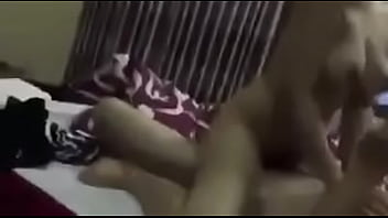Preview 1 of Indian Diec - Nguyễn Minh Thu Part 1