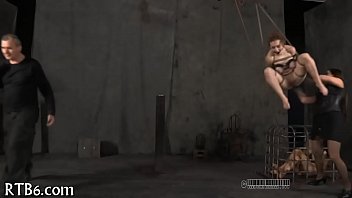Preview 3 of Real Rape Vergin - 002