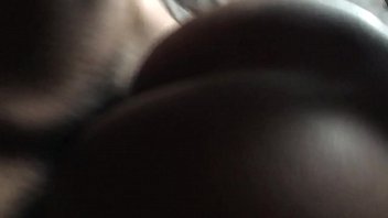 Preview 4 of Cheyenne Hohepa - trim.F8B4061D-2C40-4C01-859C-51CF2964A32A.MOV