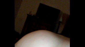 Preview 2 of Arabella Sex Hd - 0410160747