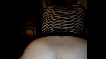 Preview 3 of Arabella Sex Hd - 0410160747