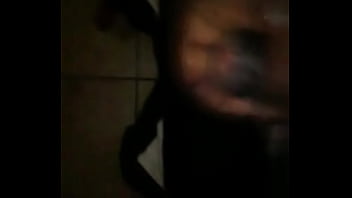 Preview 2 of Hairy Asian Fucj - VID 20160425 034551
