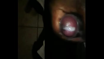 Preview 3 of Hairy Asian Fucj - VID 20160425 034551
