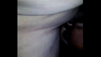 Preview 3 of Exyrom Teen - VID 20160403 174357