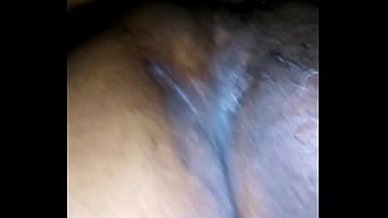 Preview 3 of Breast Squarting - VID 20160403 175148