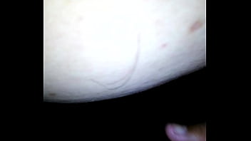 Preview 1 of Breast Squarting - VID 20160403 175148
