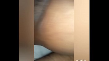 Preview 1 of Almost Caugth Fucking My Sister - BangladeshI pussy fuck.cum, amature,  couple sex, pussy, Dick, cock. big ass