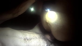 Preview 3 of Awek Chubby Ganas - trim.D670FAA3-415C-448E-A9A1-911F2952DB36.MOV