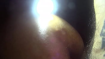 Preview 1 of Awek Chubby Ganas - trim.D670FAA3-415C-448E-A9A1-911F2952DB36.MOV