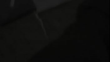 Preview 1 of Lefaite - VID 20160411 042858