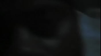 Preview 4 of Lefaite - VID 20160411 042858