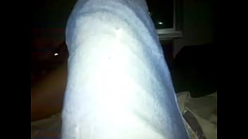 Preview 2 of Porn Full Hd Badmasti - Hermoso culo de vero grabado por su hijo