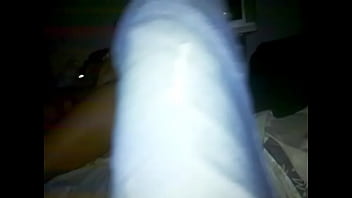 Preview 3 of Porn Full Hd Badmasti - Hermoso culo de vero grabado por su hijo