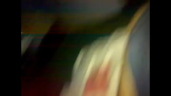 Preview 4 of Porn Full Hd Badmasti - Hermoso culo de vero grabado por su hijo
