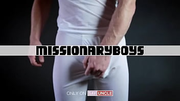 Preview 1 of India Ww Xnx Xx Video - Guided Back to Purity
