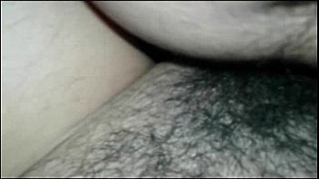 Preview 1 of Bbw Love Black Dick - My Girlfriend First Fucking Video