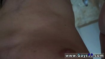 Preview 4 of 15 Sal New Xxx 2018 - Roman male gay sex slaves first time Maybe we&#039_ll pay him,  maybe we