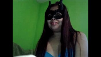 Preview 1 of Prova Xxx Video - Chilanga tocandose