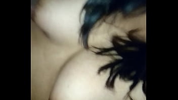 Preview 3 of Jepanse Sexvido - tetitas