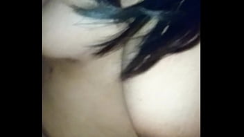 Preview 1 of Jepanse Sexvido - tetitas