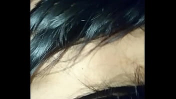 Preview 4 of Jepanse Sexvido - tetitas