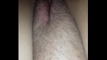 Preview 3 of Bbw Ibu Vs Anak - me cogen por el culo