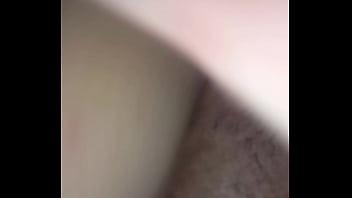 Preview 1 of Bbw Ibu Vs Anak - me cogen por el culo