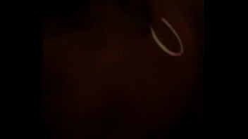 Preview 2 of Tube Accidentalmente - trim.342440D5-02E7-4738-A14A-CB6C497643FB.MOV