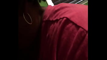 Preview 3 of Tube Accidentalmente - trim.342440D5-02E7-4738-A14A-CB6C497643FB.MOV