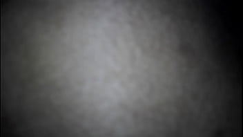 Preview 1 of Dfw And Hot Wife Rio - QUE RICO ME TUBEO A PASIVO,  me lo chach&eacute_ de puro arrecho