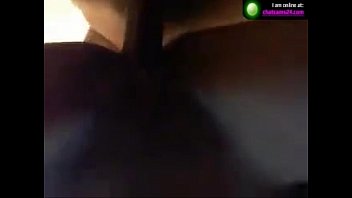 Preview 4 of Small Anal Goyang Dangdut Bugil - Couple Fuck Twice on Webcam on webcam