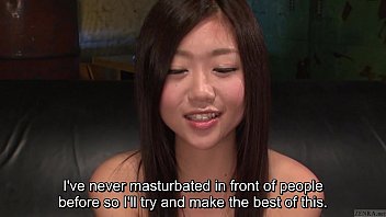 Preview 1 of Bbdcc - Uncensored Japanese AV star Akina Nakahara Subtitled