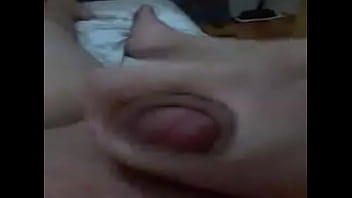 Preview 1 of Rida Nakano - xvideos.com 825d2d8fe6414d82f05bec6575081315