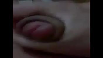Preview 4 of Rida Nakano - xvideos.com 825d2d8fe6414d82f05bec6575081315