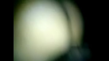 Preview 3 of Jms Porn - latina cogiendo.MP4