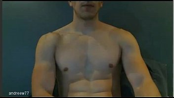 Preview 2 of Hot Sex Jolana - sergio mal