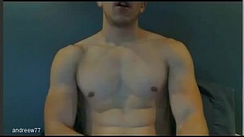 Preview 3 of Hot Sex Jolana - sergio mal