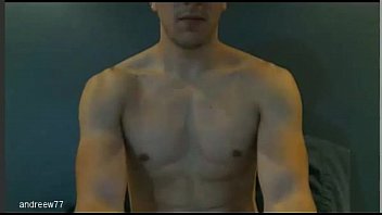 Preview 1 of Hot Sex Jolana - sergio mal