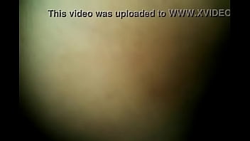 Preview 2 of Busted Wife Masturbating - Arjun test video 2