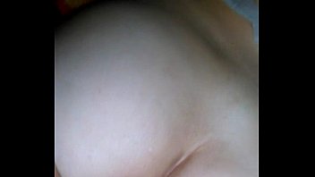 Preview 2 of Black Underground - su primer anal en sus 18