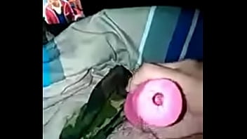 Preview 2 of Sexx Full Movi Sleeping - KVID0074