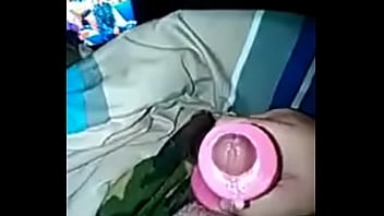 Preview 4 of Sexx Full Movi Sleeping - KVID0074