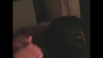 Preview 2 of Hot Sex Hornytaxicom - mamada rica